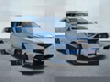 New 2025 Acura MDX SH-AWD w/ Advance Package image 3
