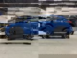 Used 2025 Lexus NX 350 AWD image 4