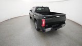 New 2025 Toyota Tundra 1794 Edition image 6