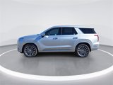 New 2025 Hyundai Palisade Calligraphy image 5