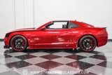 Used 2011 Chevrolet Camaro SS w/ RS Package image 2