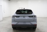 New 2025 Ford Mustang Mach-E Select image 5