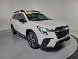 Used 2024 Subaru Ascent Limited w/ Technology Package image 2