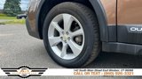 Used 2013 Subaru Outback 2.5i Premium image 5