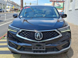 Used 2019 Acura RDX AWD w/ Technology Package image 2