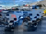 Used 2020 RAM 2500 Tradesman image 4