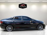 Used 2019 Volkswagen Jetta GLI image 6