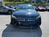 Used 2019 Mercedes-Benz E 300 4MATIC image 4