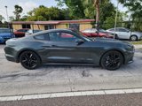 Used 2016 Ford Mustang Coupe w/ Ecoboost Performance Package image 4