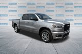 New 2026 RAM 1500 Big Horn image 3