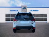 New 2025 Subaru Forester Wilderness image 3