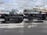New 2025 RAM 3500 Tradesman image 2