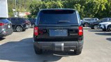 Certified 2025 Toyota Land Cruiser image 5