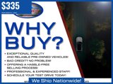 Used 2020 Dodge Durango GT image 4