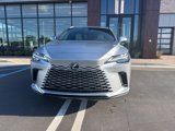 New 2025 Lexus RX 350 Premium w/ Convenience Package image 4