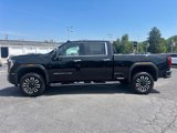 New 2025 GMC Sierra 2500 Denali Ultimate w/ Max Trailering Package image 2