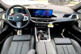 New 2026 BMW X6 M Competition image 5