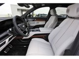 New 2026 Cadillac Vistiq Luxury image 6