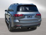 New 2025 Mercedes-Benz GLS 580 4MATIC image 3