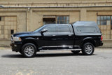 Used 2016 RAM 3500 Longhorn image 4