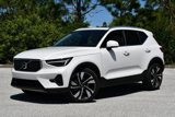 Used 2025 Volvo XC40 B5 Plus w/ Protection Package Premier image 2