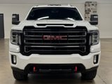 Used 2022 GMC Sierra 2500 AT4 w/ AT4 Premium Plus Package image 2