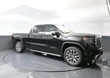 New 2026 GMC Sierra 1500 Denali w/ Denali Reserve Package image 3