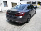 Used 2016 Honda Accord Sport image 5