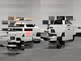 New 2026 RAM 1500 Laramie image 5