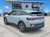 New 2025 Volkswagen ID.4 Pro S image 3