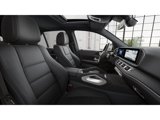 New 2025 Mercedes-Benz GLE 450 4MATIC image 4