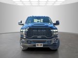 New 2025 RAM 2500 Laramie image 2
