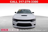 Used 2023 Dodge Charger GT w/ Blacktop Package image 2