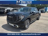 New 2026 GMC Sierra 1500 Denali Ultimate image 1