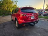 Used 2016 MAZDA CX-5 Touring w/ Touring Technology Package image 5
