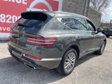 Used 2024 Genesis GV80 2.5T image 4