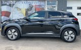 Used 2021 Hyundai Kona Limited image 6