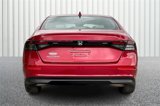 Used 2024 Honda Accord EX image 4