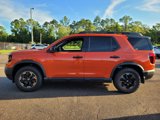 New 2026 Honda Passport TrailSport Elite image 4