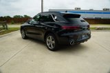 Certified 2025 Genesis GV70 3.5T Sport image 4