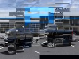 New 2025 Chevrolet Silverado 2500 High Country w/ Z71 Off-Road Package image 2