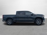 New 2026 Chevrolet Silverado 1500 LT image 3