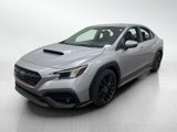 New 2025 Subaru WRX Limited image 2