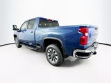 New 2025 Chevrolet Silverado 2500 LT w/ All Star Edition image 5