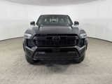 Used 2025 Toyota Tacoma TRD Off-Road image 2