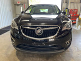 Used 2019 Buick Envision Preferred image 2
