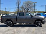New 2025 RAM 2500 Big Horn image 2