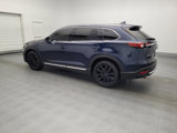 Used 2018 MAZDA CX-9 Grand Touring image 3
