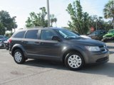 Used 2017 Dodge Journey SE w/ Flexible Seating Group image 2