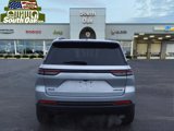 New 2025 Jeep Grand Cherokee Limited w/ Black Appearance Package image 3